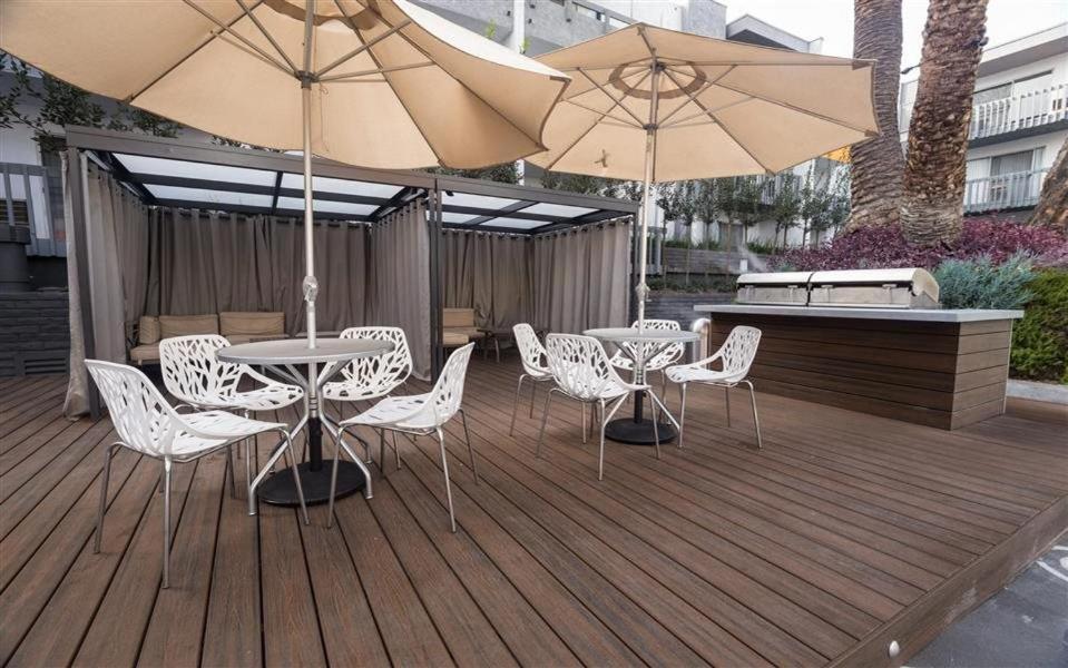 Popular Luxury Studio In The Heart Of Appartamento