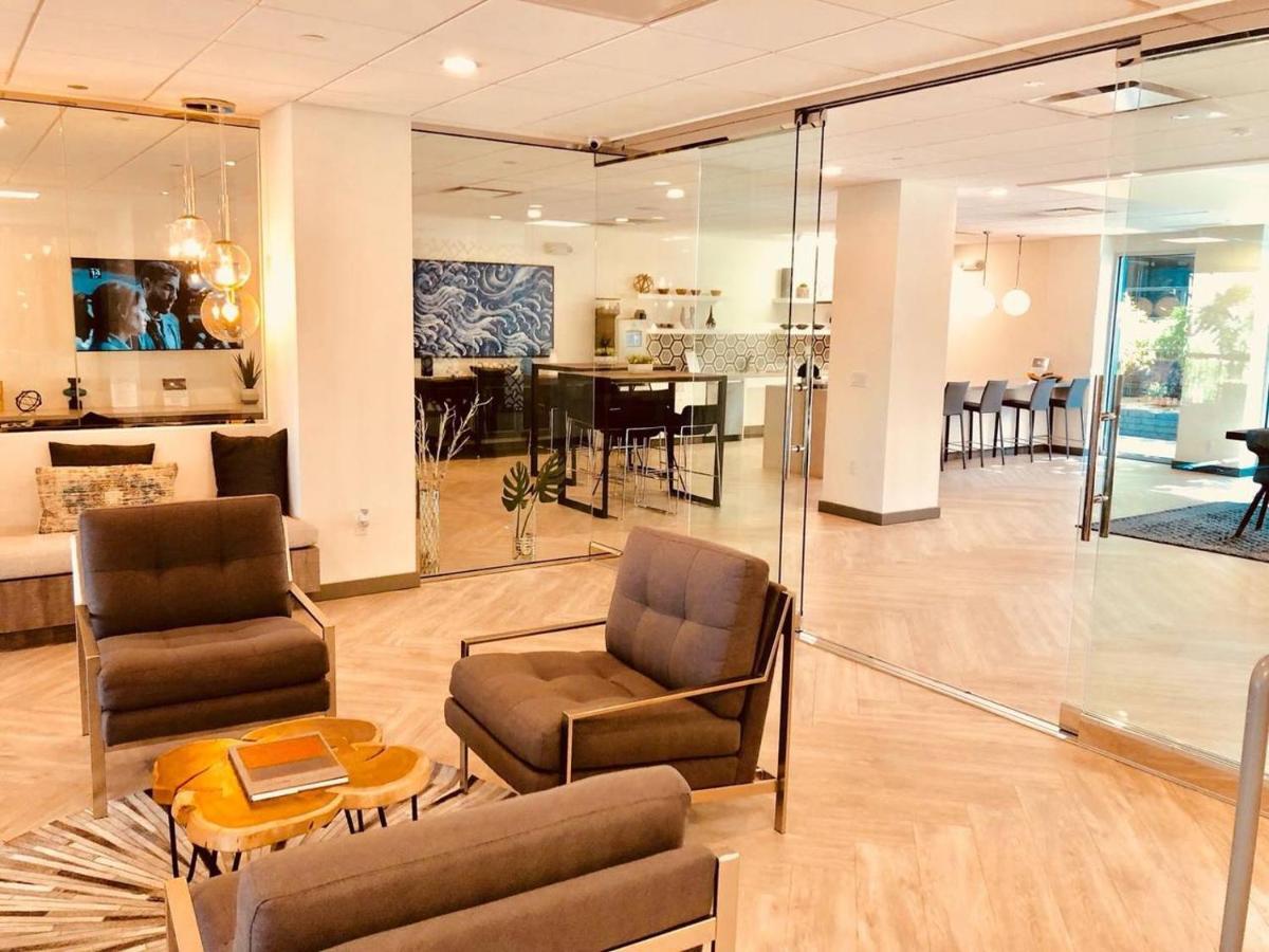 Appartamento Popular Luxury Studio In The Heart Of *