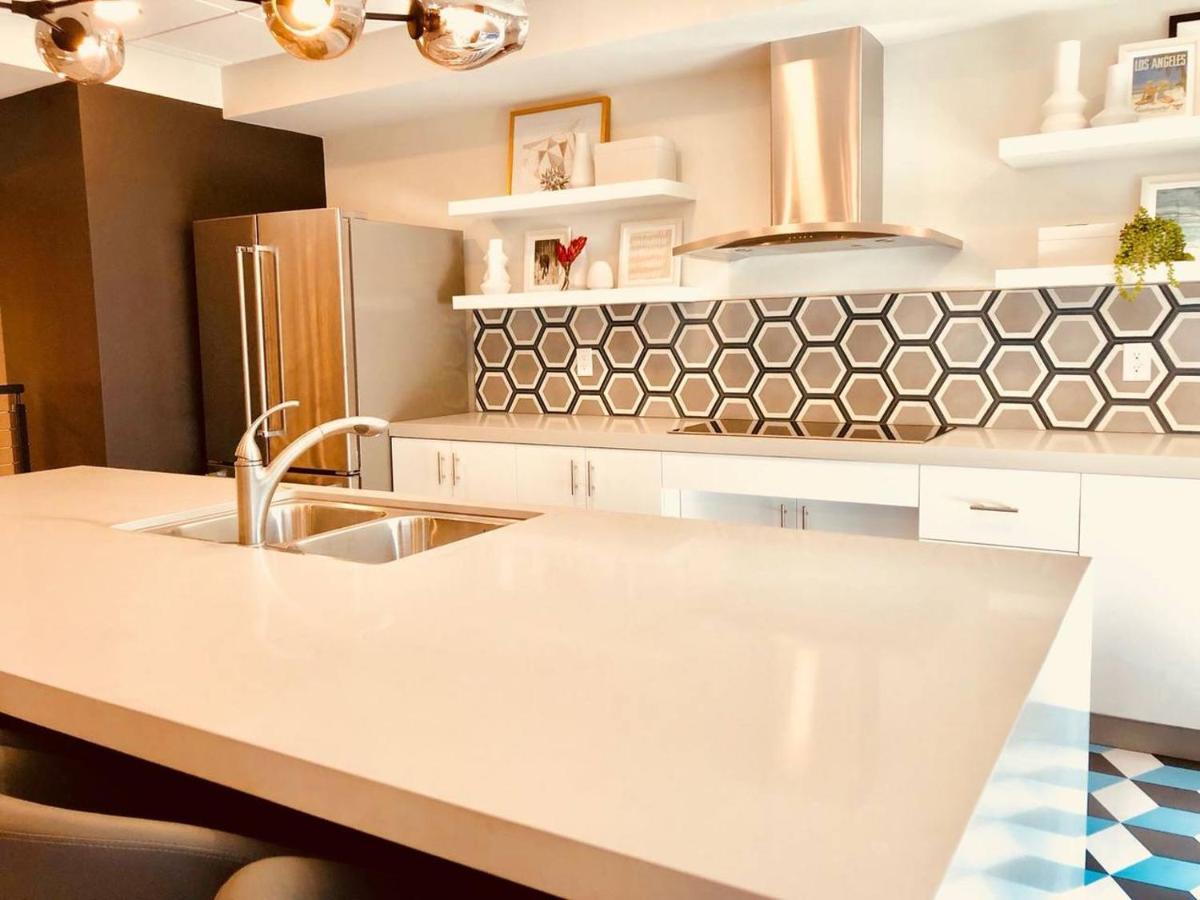 Popular Luxury Studio In The Heart Of Appartamento