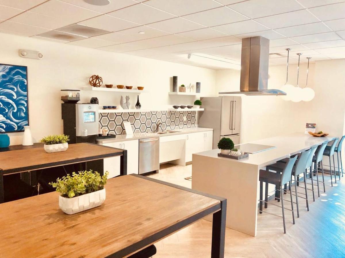 Apartamento Popular Luxury Studio In The Heart Of *