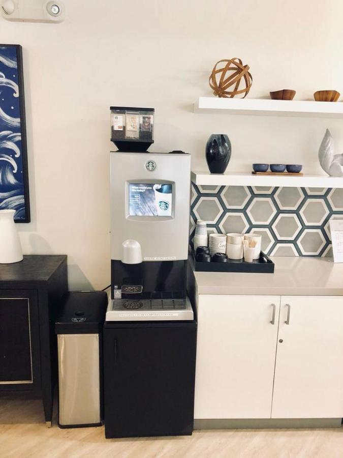 Popular Luxury Studio In The Heart Of * Los Ángeles
