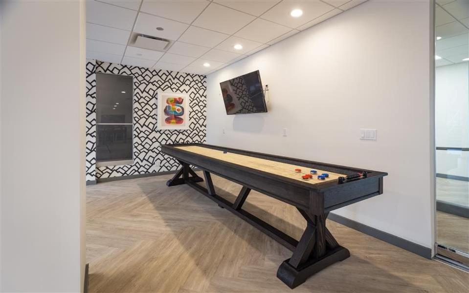 Popular Luxury Studio In The Heart Of Apartamento Los Ángeles