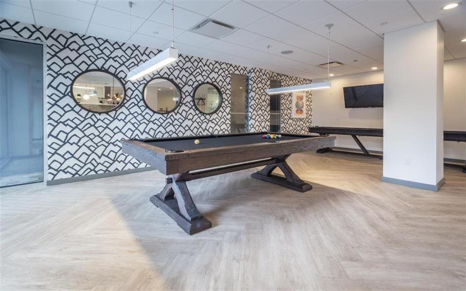 Popular Luxury Studio In The Heart Of * Los Ángeles